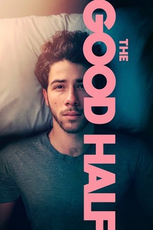 The Good Half Poster