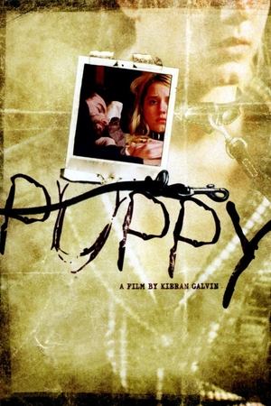 Puppy Poster
