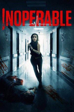 Inoperable Poster
