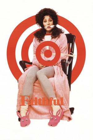 Faithful Poster