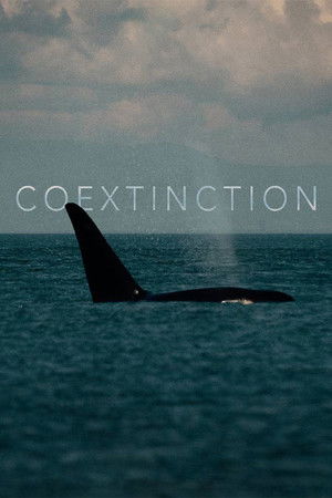 Coextinction Poster