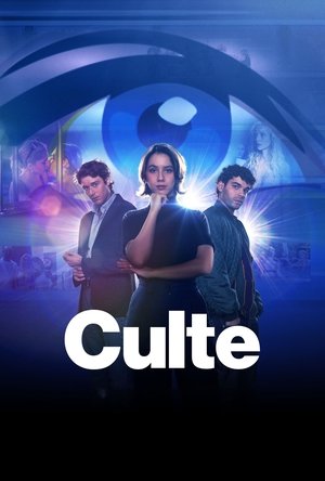 Culte Poster