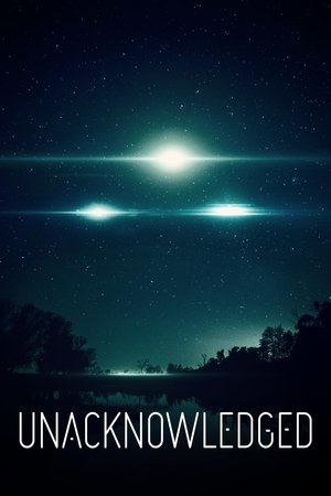 Unacknowledged Poster