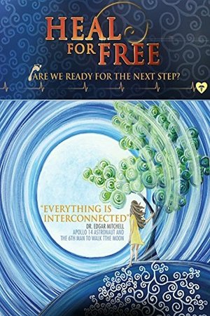 Heal for Free Poster