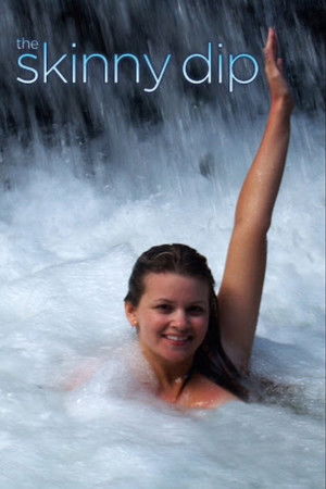 The Skinny Dip Poster