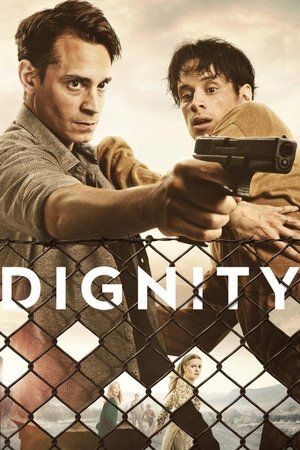 Dignity Poster
