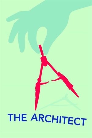 The Architect Poster