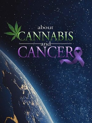 About Cannabis and Cancer Poster