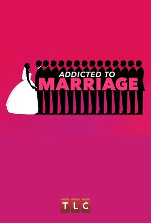 Addicted to Marriage Poster