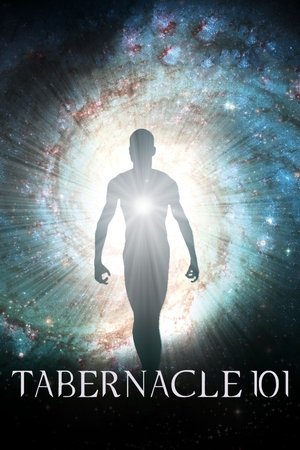 Tabernacle 101 Poster