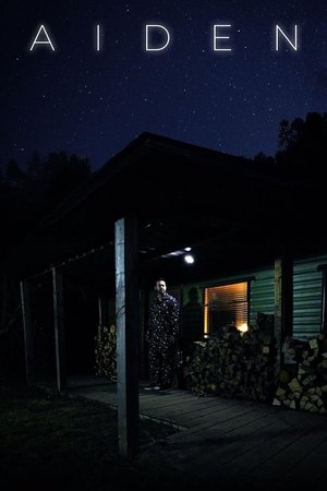 Aiden Poster