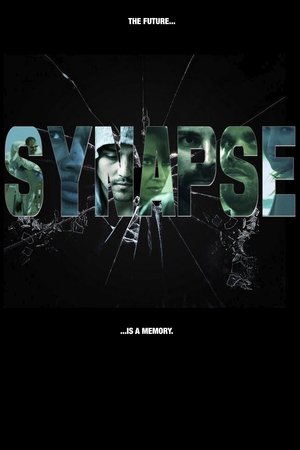 Synapse Poster