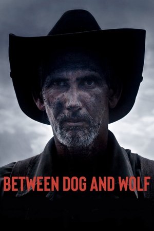 Between Dog and Wolf Poster