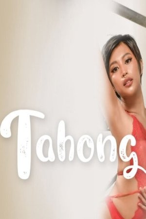 Tahong Poster