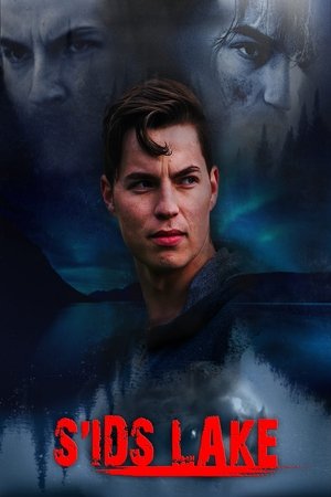 S'ids Lake Poster