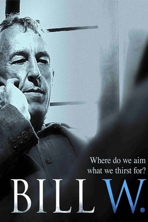 Bill W. Poster