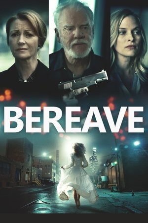 Bereave Poster