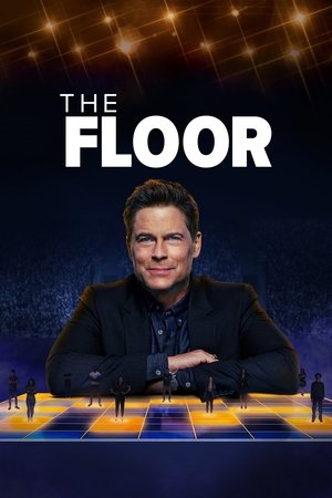 The Floor Poster