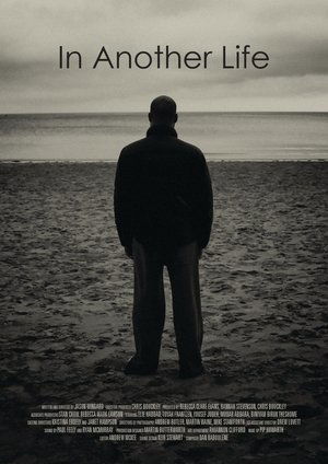 In Another Life Poster