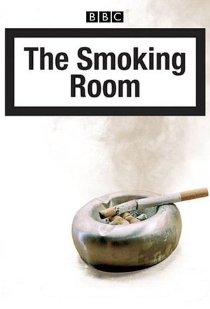The Smoking Room Poster