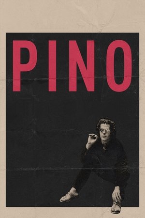 Pino Poster