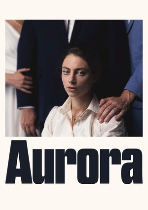 Aurora Poster