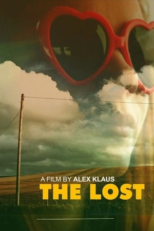The Lost Poster