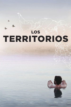 The Territories Poster