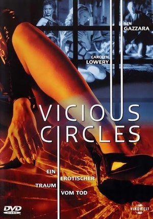 Vicious Circles Poster