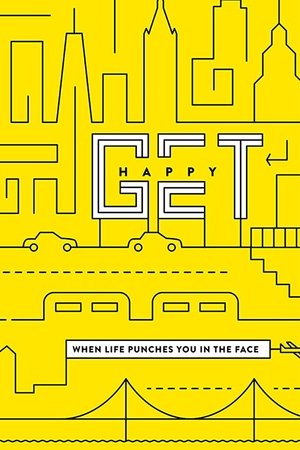 Get Happy! Poster