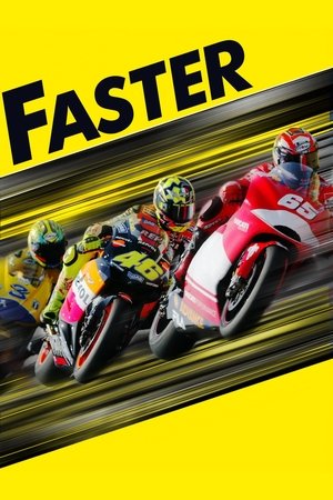 Faster Poster