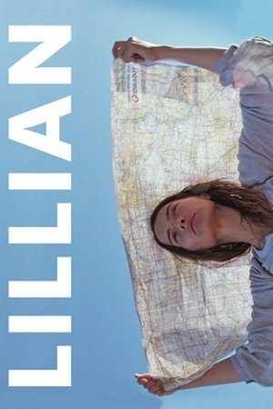 Lillian Poster