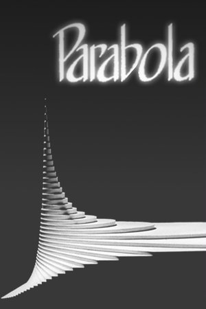 Parabola Poster