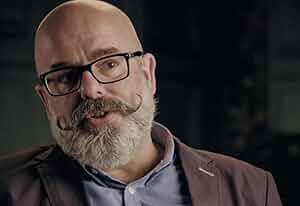 Private Lives Poster